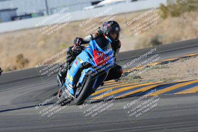 media/Dec-18-2022-SoCal Trackdays (Sun) [[8099a50955]]/Turn 4 (1pm)/